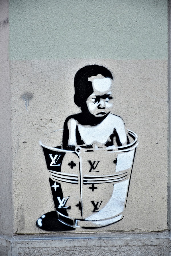 ezk - street art - grenoble