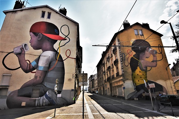 seth - street art - grenoble