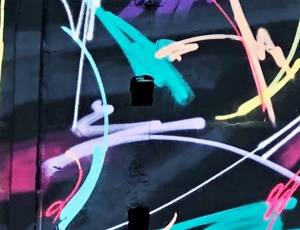 tomas lacque - street art avenue