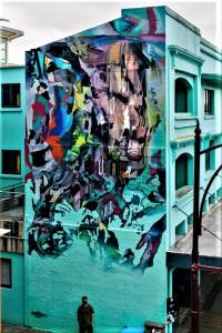 askewone - street art avenue - papaioea - nouvelle zélande