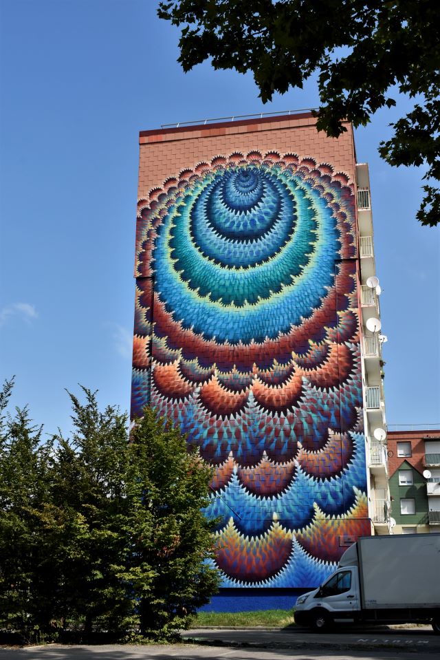 hoxxoh - street art avenue - safga - grenoble