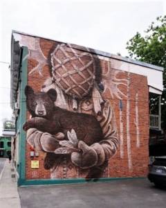 ruben carrasco - street art avenue - montréal