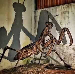 odeith - street art avenue