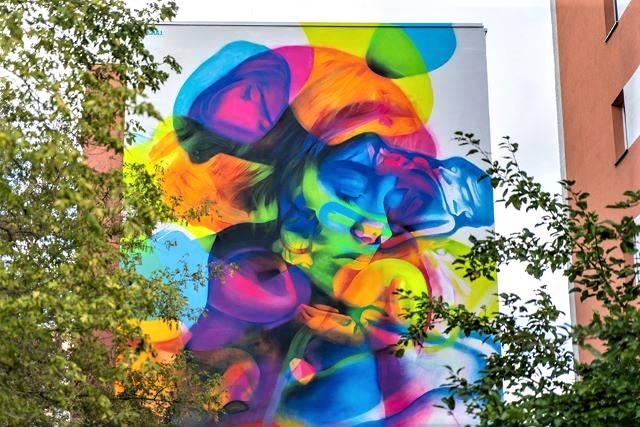 gera1 - street art avenue - berlin - allemagne