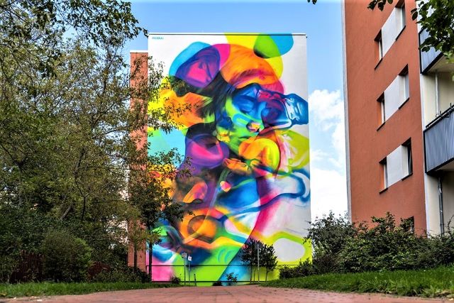 gera1 - street art avenue - berlin - allemagne