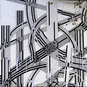sten - lex - street art avenue - italie