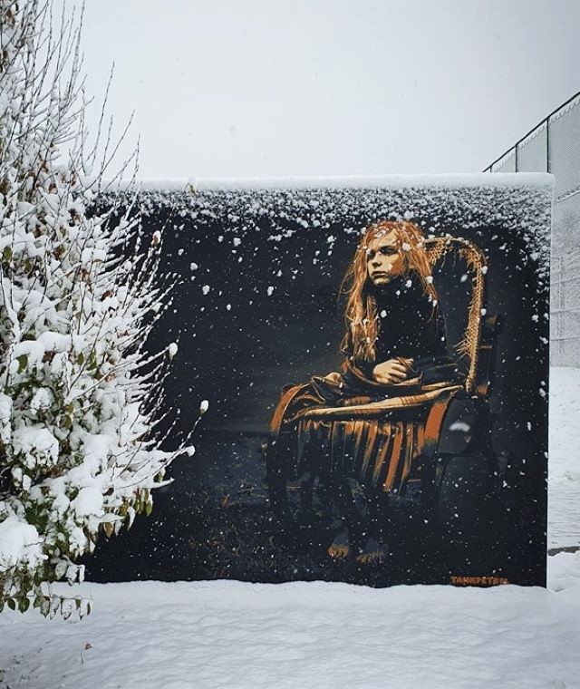 tankpetrol - street art avenue - slupsk - pologne