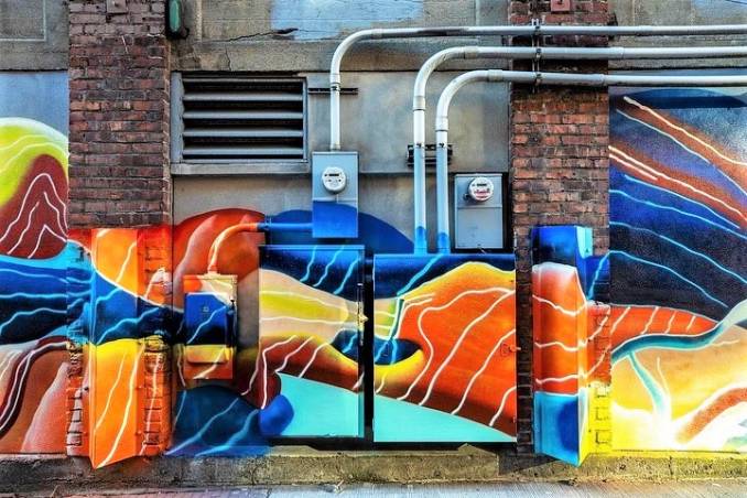 hoxxoh - street art avenue - seattle - usa