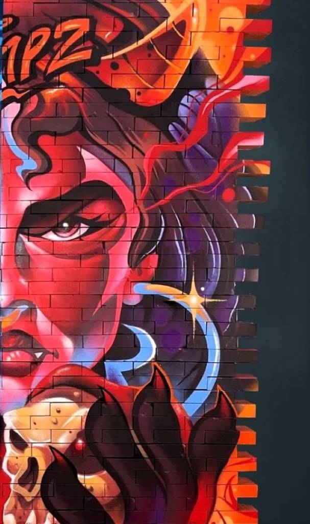 Tempz x Cruze /// Piaseczno, Mazovie, Pologne