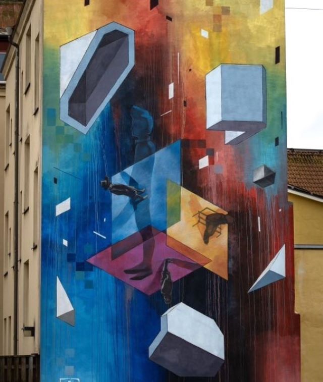 etnik - street art avenue - vanersborg - suede
