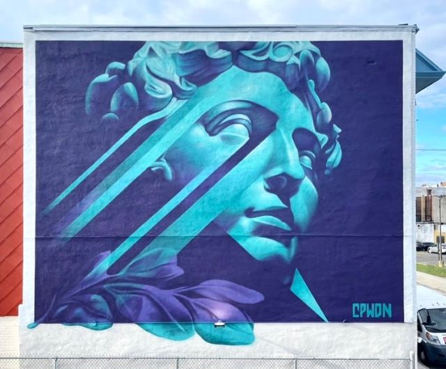 cpwon - street art avenue - atlantic city - usa