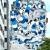 jonone - street art avenue - paris - france