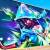 mr cenz - street art avenue - portsmouth - angleterre