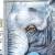 giulio masieri - street art avenue - padoue - italie