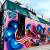 mr june - street art avenue - nyc - usa