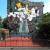 fabio petani -street art avenue - new york - usa