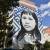 rito - street art avenue - marseille - france