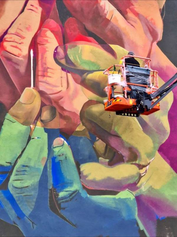 case maclaim - street art avenue - aschaffenburg - allemagne