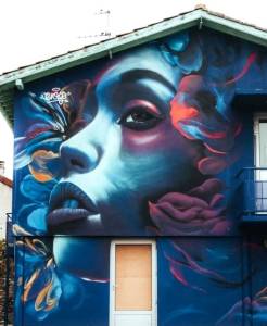 enzo - street art avenue - horgues - france