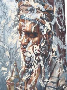 conse - street art avenue - calais - france