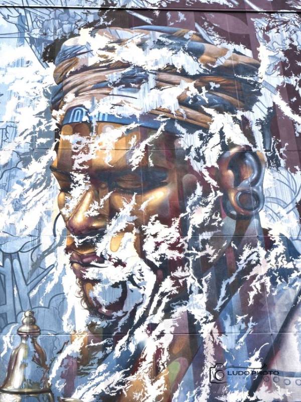 conse - street art avenue - calais - france