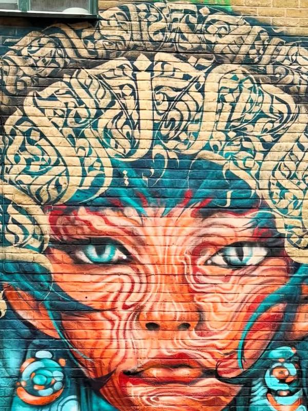 jim vision - j fox calligraphy - londres - angleterre