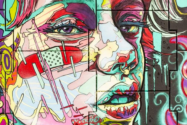 studio zepa - street art avenue - boxtel - pays-bas