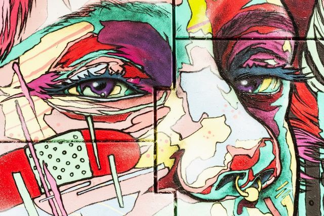 studio zepa - street art avenue - boxtel - pays-bas