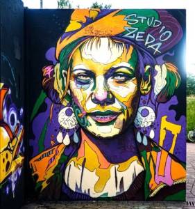 studio zepa - eindhoven - pays bas