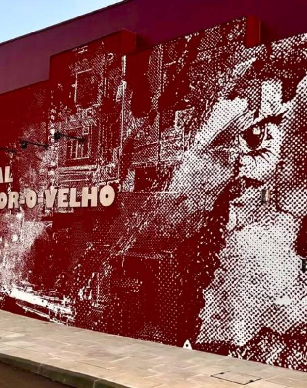 vhils - street art avenue - montemor o velho - portugal