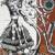 phlegm - street art avenue - belfast - royaume uni