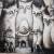 phlegm - street art avenue - londres - angleterre