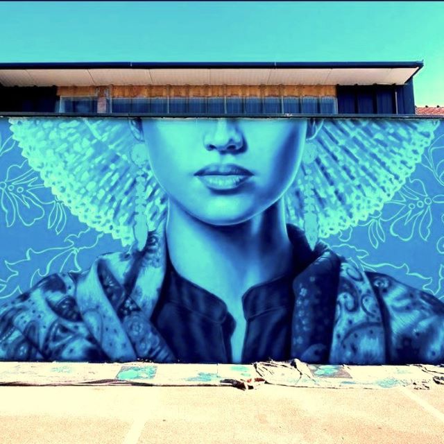 patta - street art avenue - boulogne-sur-mer -france