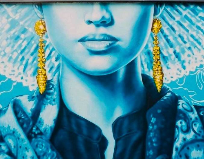patta - street art avenue - boulogne-sur-mer -france