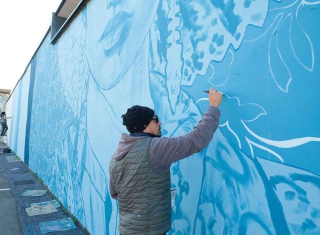 patta - street art avenue - boulogne-sur-mer -france