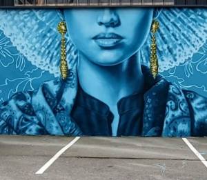 patta - street art avenue - boulogne-sur-mer -france