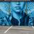 patta - street art avenue - boulogne-sur-mer -france