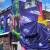 dasic fernandez - street art avenue - new york - usa