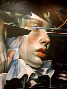 epod - street art avenue - toulouse - france