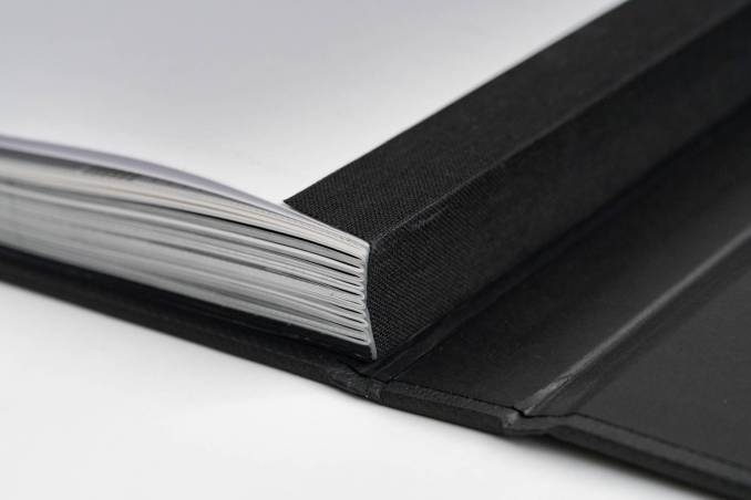 "Equation de fusion", Philippe Baudelocque - Land'Artic Editions